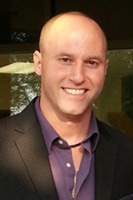 Jim Syme